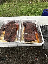 Click image for larger version

Name:	3F6CDF44-9412-4732-8AC2-DBDF47A1B6BA.jpeg
Views:	124
Size:	158.6 KB
ID:	413888