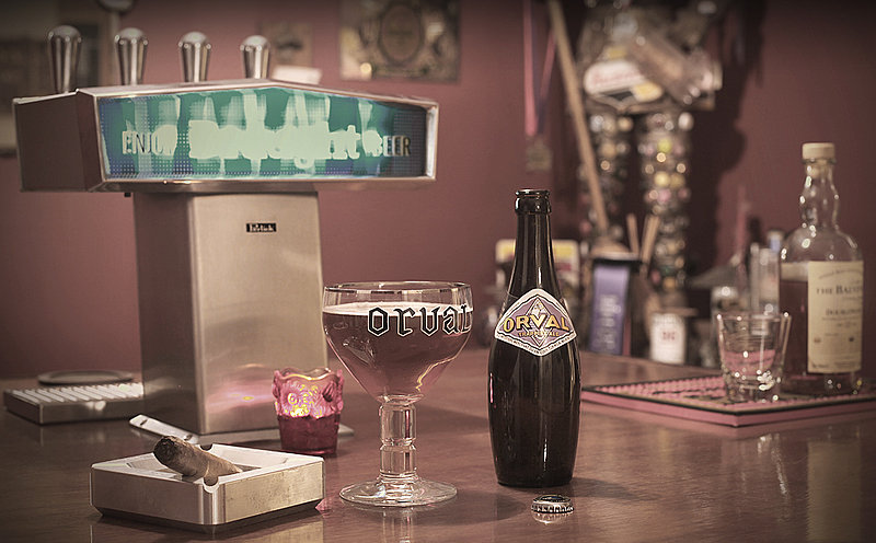 Click image for larger version

Name:	orval.jpg
Views:	221
Size:	272.9 KB
ID:	414380