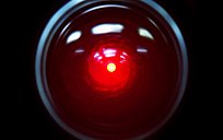 Click image for larger version

Name:	Hal 9000 001.jpg
Views:	165
Size:	26.1 KB
ID:	415422