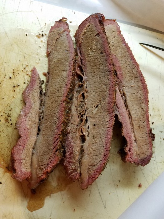 Click image for larger version

Name:	SV brisket sm.jpg
Views:	279
Size:	113.6 KB
ID:	415946