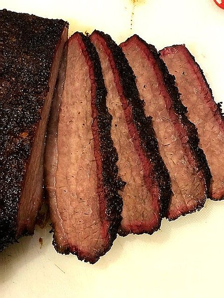 Click image for larger version

Name:	texas pack flat (2).jpg
Views:	358
Size:	80.6 KB
ID:	416378