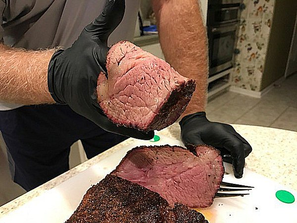 Click image for larger version

Name:	SV brisket drape.jpg
Views:	384
Size:	68.0 KB
ID:	469723