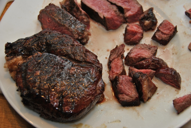 Click image for larger version  Name:	plate.jpg Views:	1 Size:	1.07 MB ID:	418601