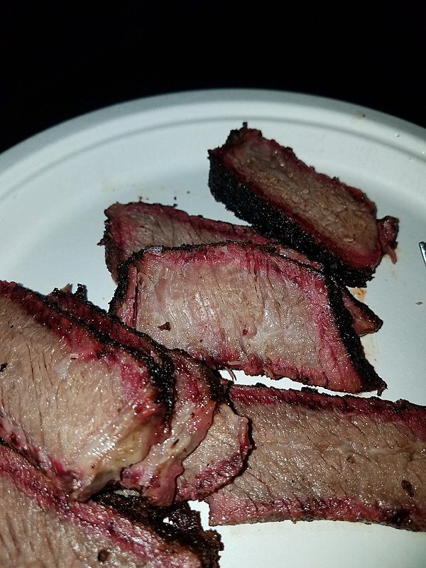 Click image for larger version  Name:	Chuck Roast.jpg Views:	2 Size:	3.76 MB ID:	421788