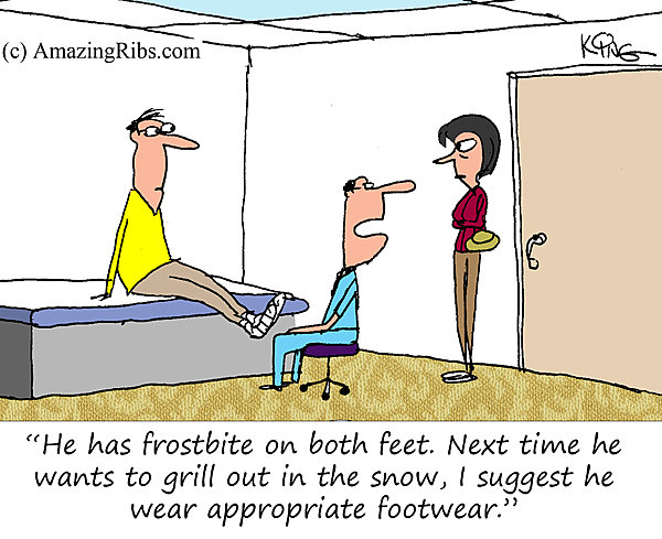 Click image for larger version

Name:	Frostbite.jpg
Views:	294
Size:	215.4 KB
ID:	422991