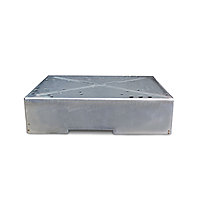 Click image for larger version  Name:	Heat_Shield.jpg Views:	1 Size:	72.2 KB ID:	423388