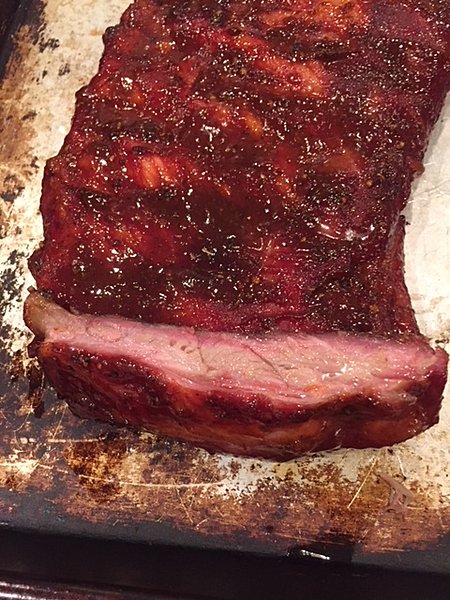 Click image for larger version  Name:	stlouisribs.JPG Views:	1 Size:	162.4 KB ID:	426319