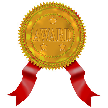 Click image for larger version

Name:	award.jpg
Views:	137
Size:	53.2 KB
ID:	432523