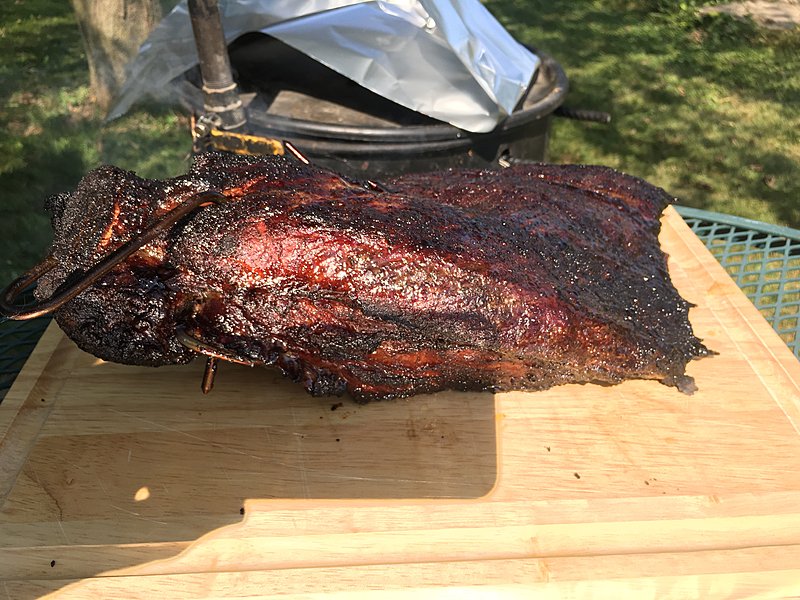 Click image for larger version  Name:	PBC:Brisket:Side.JPG Views:	1 Size:	2.96 MB ID:	432010