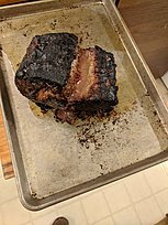 Click image for larger version

Name:	IMG_20180101_200033.jpg
Views:	107
Size:	120.6 KB
ID:	433287