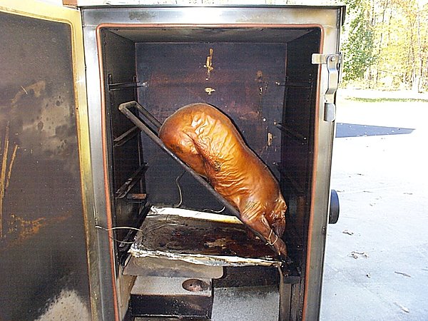 Click image for larger version

Name:	PIG3.JPG
Views:	542
Size:	151.8 KB
ID:	433862