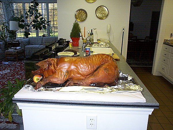 Click image for larger version

Name:	PIGDONE.JPG
Views:	578
Size:	152.3 KB
ID:	433863