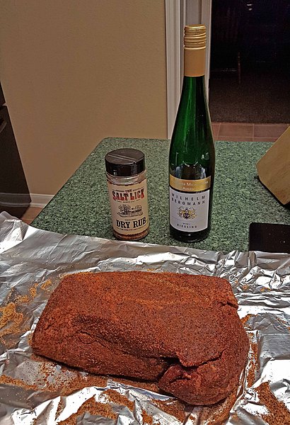 Click image for larger version  Name:	Chuck Roast 3.jpg Views:	1 Size:	1.13 MB ID:	435555