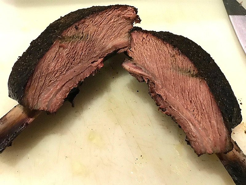 Click image for larger version

Name:	ribs cut open.jpg
Views:	214
Size:	85.5 KB
ID:	589896