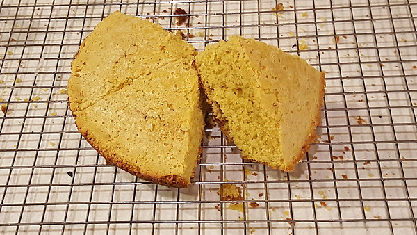 Click image for larger version

Name:	sourdough_cb_2018-01-15.jpg
Views:	179
Size:	139.8 KB
ID:	440637