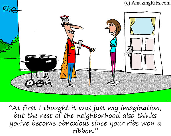 Click image for larger version  Name:	Ego.jpg Views:	1 Size:	715.1 KB ID:	441579