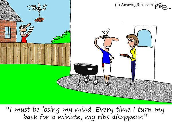 Click image for larger version  Name:	Drone.jpg Views:	1 Size:	660.5 KB ID:	441580