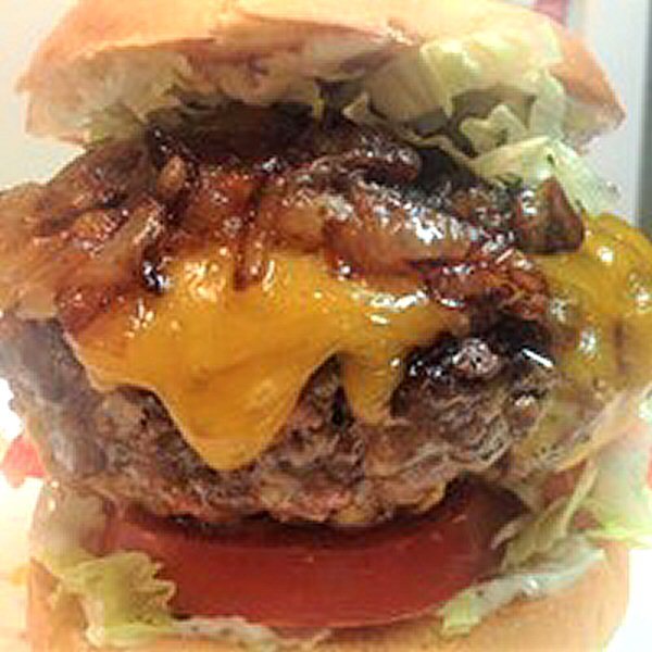Click image for larger version

Name:	homey burger.jpeg
Views:	273
Size:	63.0 KB
ID:	444351
