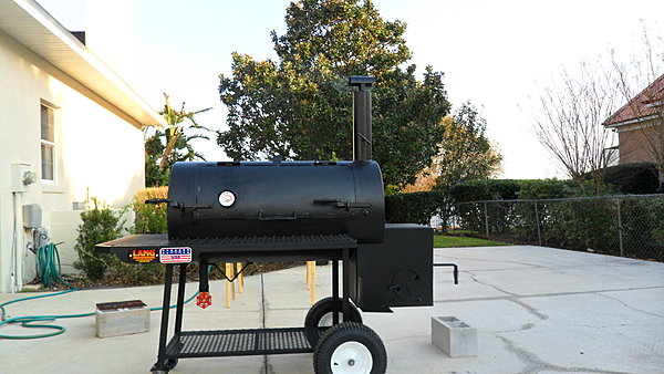 Click image for larger version

Name:	Lang Seasoning 006.JPG
Views:	1669
Size:	125.2 KB
ID:	448239