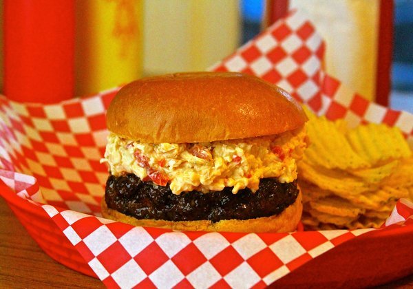 Click image for larger version  Name:	smoked-pimento-cheese-burger-recipe.jpg Views:	1 Size:	56.8 KB ID:	449461