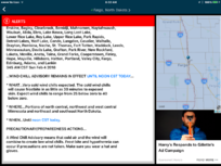 Click image for larger version

Name:	image.png
Views:	197
Size:	303.9 KB
ID:	449907