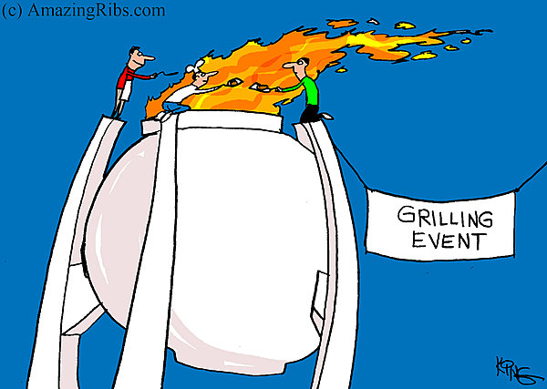 Click image for larger version

Name:	olympics1.jpg
Views:	288
Size:	197.3 KB
ID:	454426