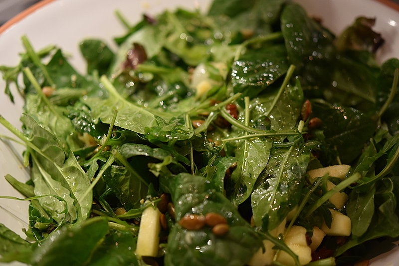 Click image for larger version

Name:	salad.jpg
Views:	180
Size:	284.1 KB
ID:	455525