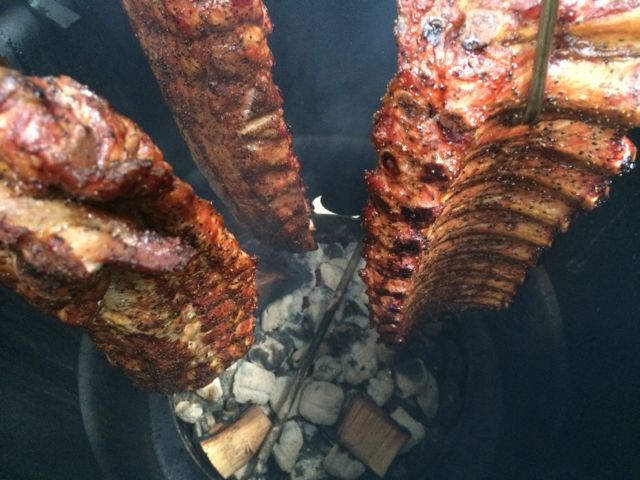 Click image for larger version

Name:	PBC-Ribs10.jpg
Views:	166
Size:	56.8 KB
ID:	456468