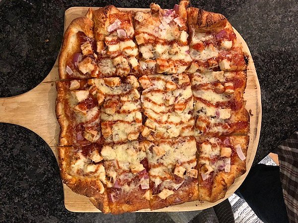 Click image for larger version  Name:	Pie.jpg Views:	1 Size:	130.8 KB ID:	460795
