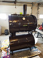 Click image for larger version

Name:	20180204_142357.jpg
Views:	326
Size:	112.0 KB
ID:	465939
