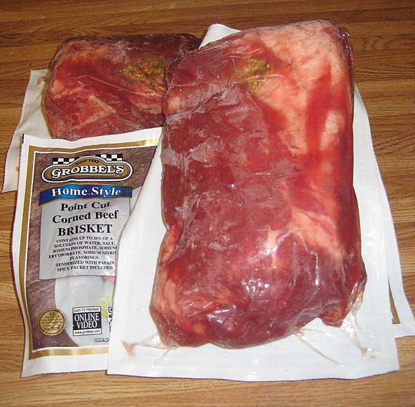 Click image for larger version

Name:	Corned Beef.jpg
Views:	179
Size:	70.8 KB
ID:	472121