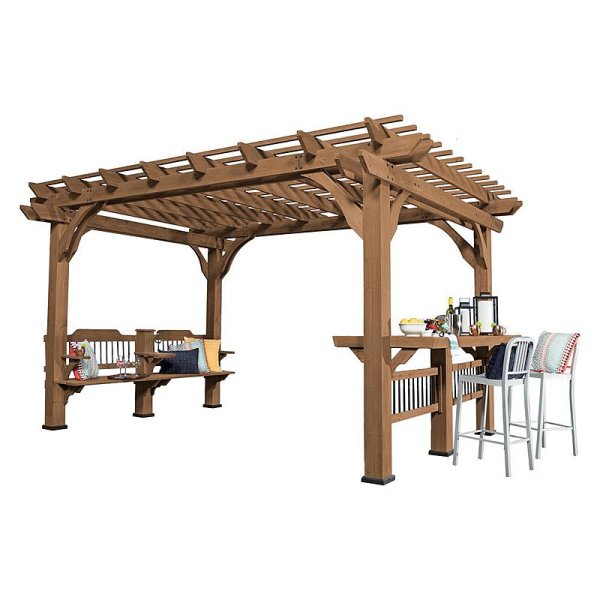 Click image for larger version

Name:	browns-tans-pergolas-1706521com-64_1000.jpg
Views:	1578
Size:	29.9 KB
ID:	477940