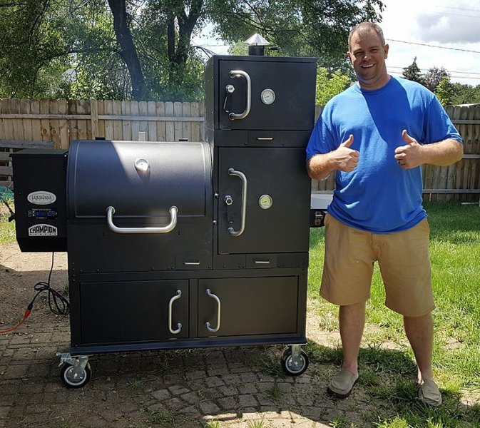 Click image for larger version  Name:	smoker.jpg Views:	1 Size:	163.9 KB ID:	481845