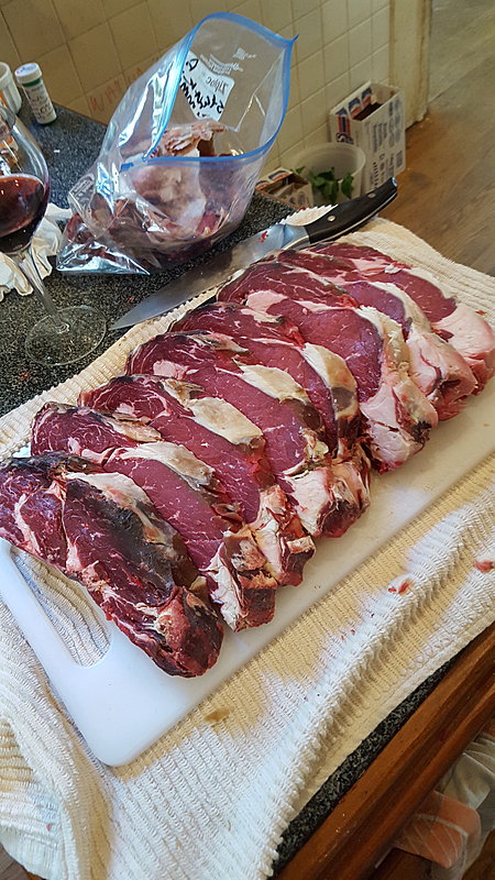 https://pitmaster.amazingribs.com/filedata/fetch?id=601594&d=1523582902&type=large