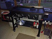 Click image for larger version

Name:	IMG_20180416_195503000.jpg
Views:	202
Size:	144.8 KB
ID:	488064