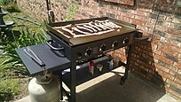 Click image for larger version

Name:	IMG_20180409_114810905.jpg
Views:	200
Size:	179.6 KB
ID:	488066