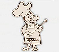 Click image for larger version  Name:	weber topper.jpg Views:	0 Size:	28.6 KB ID:	949329