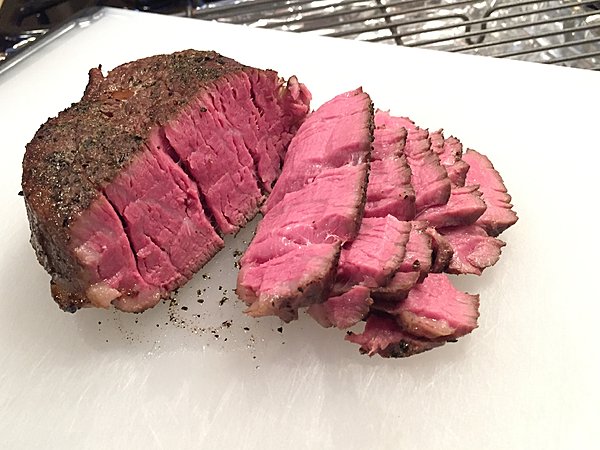 Click image for larger version  Name:	MD Steak Sliced.JPG Views:	3 Size:	820.2 KB ID:	708057