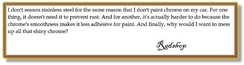 Click image for larger version

Name:	Capture.JPG
Views:	103
Size:	31.5 KB
ID:	500865