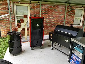 Click image for larger version

Name:	20180520_110620.jpg
Views:	352
Size:	226.1 KB
ID:	502938