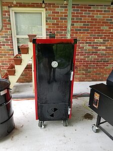 Click image for larger version

Name:	20180520_110625.jpg
Views:	308
Size:	122.9 KB
ID:	502939