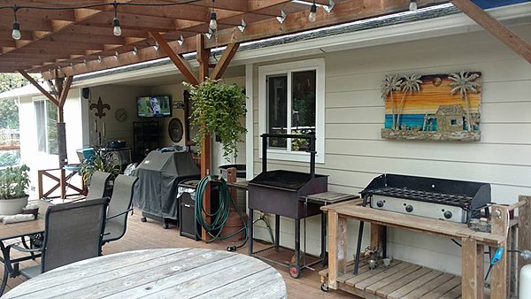 Click image for larger version

Name:	BBQS1.jpg
Views:	359
Size:	55.1 KB
ID:	506705