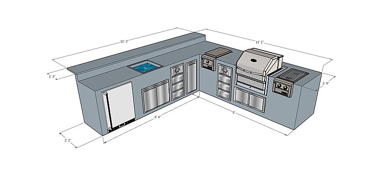Click image for larger version

Name:	front view.jpg
Views:	225
Size:	66.7 KB
ID:	509567