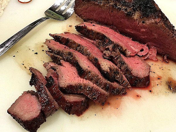 Click image for larger version

Name:	tritip04.jpg
Views:	1628
Size:	133.0 KB
ID:	748730