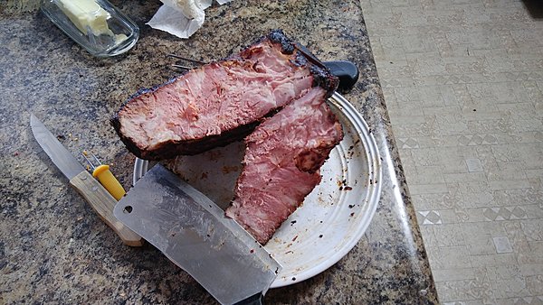 Click image for larger version

Name:	Eat It.jpg
Views:	414
Size:	215.5 KB
ID:	541357