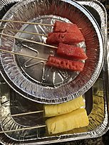 Click image for larger version

Name:	1C5429E8-C372-43BC-B074-AFF505FA6BD4.jpeg
Views:	224
Size:	157.6 KB
ID:	526282