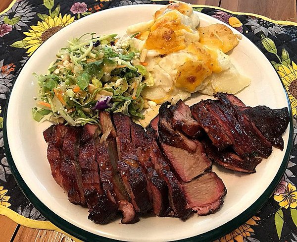 Click image for larger version  Name:	pork steak 05.jpg Views:	2 Size:	976.1 KB ID:	706768