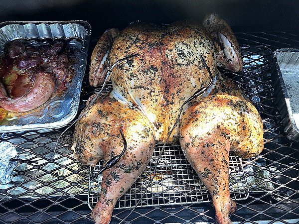 Click image for larger version

Name:	turkey 04.jpg
Views:	719
Size:	190.5 KB
ID:	598574