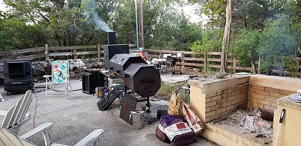 Click image for larger version

Name:	20180727_072354.jpg
Views:	325
Size:	189.5 KB
ID:	554193
