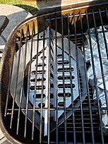 Click image for larger version

Name:	20180804_163820.jpg
Views:	3796
Size:	151.5 KB
ID:	543080